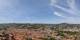 Le Puy-en-Velay Di. 16.6.