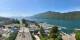 Aix-les-Bains Di. 16.6.