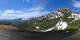 Valmorel Di. 16.6.