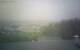 Murmansk Di. 16.6.