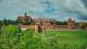 Malbork Di. 16.6.