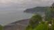 Lynmouth Di. 16.6.