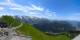 Le Grand-Bornand Di. 16.6.