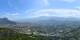 Grenoble Di. 16.6.