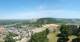Hainburg an der Donau Di. 16.6.