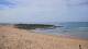 Batz-sur-Mer Di. 16.6.