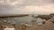 Ile de Groix Di. 16.6.