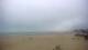Berck-sur-Mer Di. 16.6.