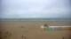 Berck-sur-Mer Di. 16.6.