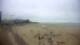 Berck-sur-Mer Di. 16.6.