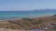Can Picafort (Mallorca) Di. 16.6.