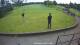 Inverness Di. 16.6.