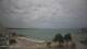 Porto Cesareo Di. 16.6.