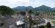 Golling an der Salzach Di. 16.6.