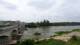 Amboise Di. 16.6.