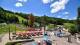 Saint-Sauveur Di. 16.6.