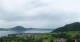 Weyregg am Attersee Di. 16.6.