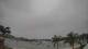 Cabo Frio Di. 16.6.