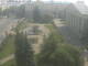 Kemerovo Di. 16.6.