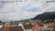 Bludenz Di. 16.6.