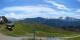 Chamrousse Di. 16.6.