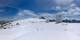 Les Deux Alpes Di. 16.6.