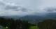 St. Johann in Tirol Di. 16.6.