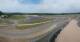 Nürburgring Di. 16.6.