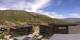 Snowmass Village, Colorado Di. 16.6.