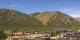 Ketchum, Idaho Di. 16.6.