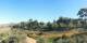 Stellenbosch Di. 16.6.