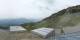 Laax Di. 16.6.