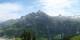 Adelboden Di. 16.6.