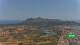 Alcúdia (Mallorca) Di. 16.6.