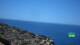 Cala Pi (Mallorca) Di. 16.6.