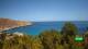 Cala Sant Vicenç (Mallorca) Di. 16.6.