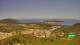 Capdepera (Mallorca) Di. 16.6.