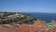 Binibèquer (Menorca) Di. 16.6.