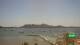 Port de Pollença (Mallorca) Di. 16.6.