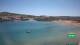 Cala Tirant (Menorca) Di. 16.6.