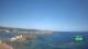 Sa Mesquida (Menorca) Di. 16.6.