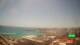 S'Illot (Mallorca) Di. 16.6.