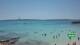 Punta Prima (Menorca) Di. 16.6.