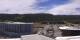 Big Sky, Montana Di. 16.6.