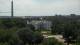 Washington D.C., District of Columbia Di. 16.6.