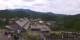 Gatlinburg, Tennessee Di. 16.6.