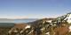Alpine Meadows, Kalifornien Di. 16.6.