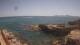 Can Picafort (Mallorca) Di. 16.6.