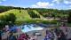Saint-Sauveur Di. 16.6.