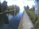 Rechlin Di. 16.6.